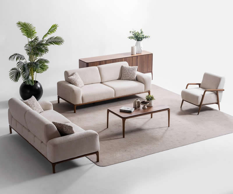 İdeal Koltuk Takımında Maliyetten mi Önemli Kalitesi mi?