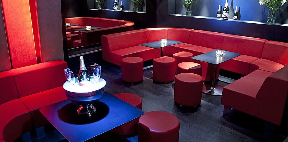 CAFE | RESTAURANT | OTEL